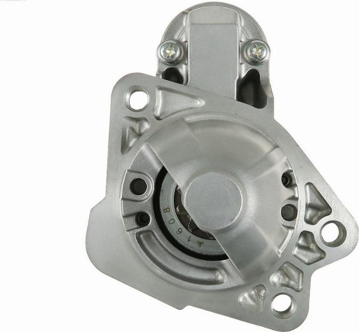 AS-PL S5507(MITSUBISHI) - Motor de arranque parts5.com