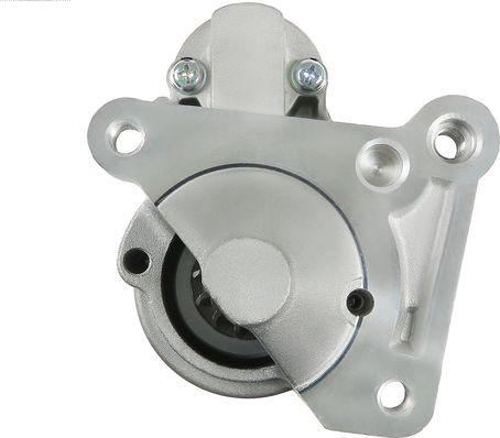 AS-PL S5044 - Uputnik parts5.com