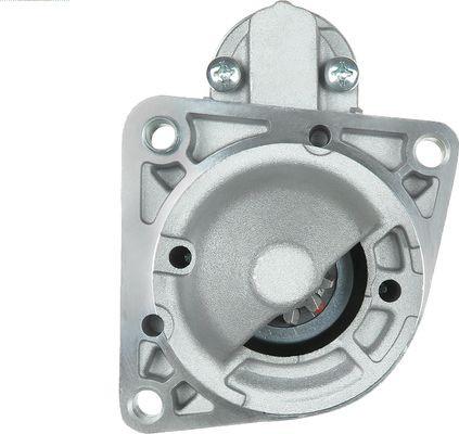 AS-PL S5042 - Starter parts5.com