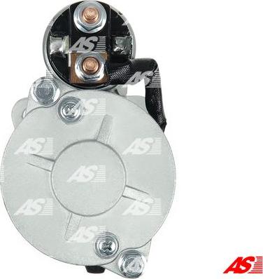 AS-PL S5050 - Starter parts5.com