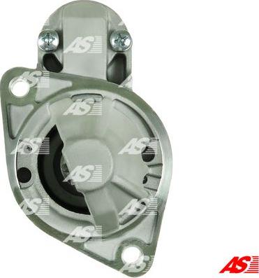 AS-PL S5065 - Starter parts5.com