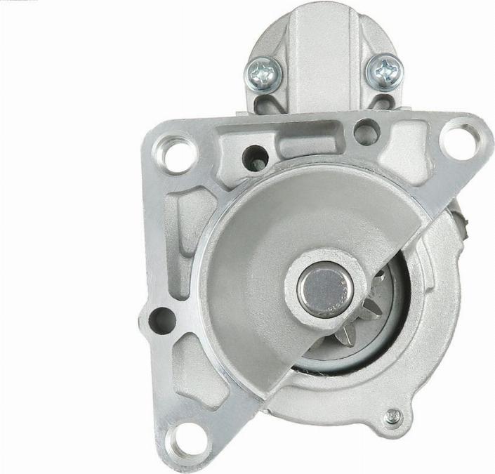 AS-PL S5009 - Starter parts5.com