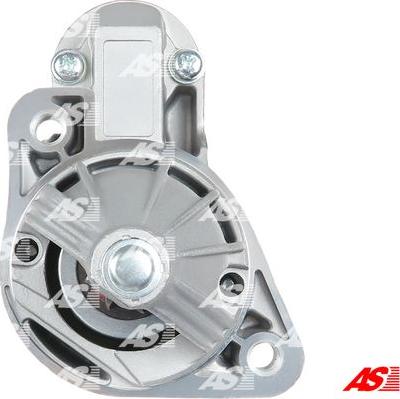 AS-PL S5019 - Starter parts5.com