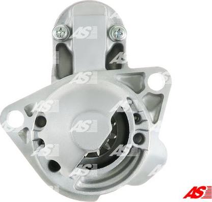 AS-PL S5086 - Uputnik parts5.com