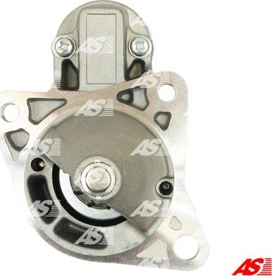 AS-PL S5088 - Starter parts5.com