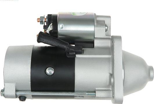 AS-PL S5031 - Starter parts5.com