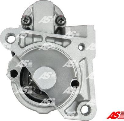 AS-PL S5038PR - Starter parts5.com