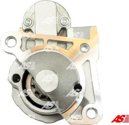 AS-PL S5038 - Starter parts5.com