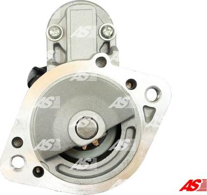 AS-PL S5026 - Starter parts5.com