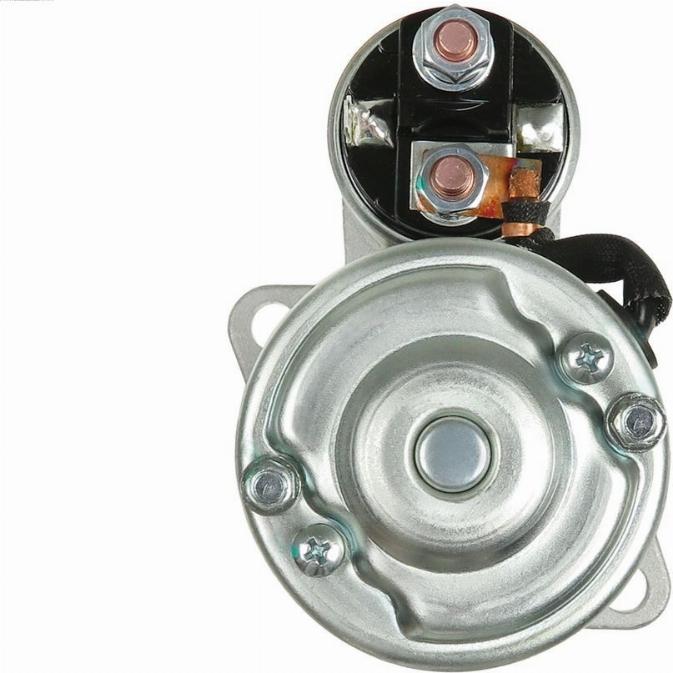 AS-PL S5021 - Starter parts5.com