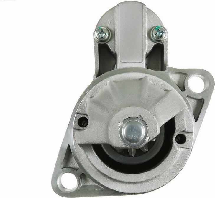 AS-PL S5021 - Démarreur parts5.com