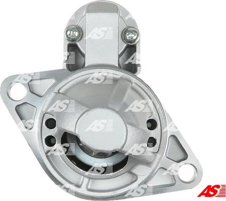 AS-PL S5023 - Zaganjalnik parts5.com