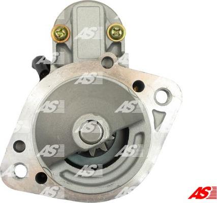 AS-PL S5105 - Starter parts5.com