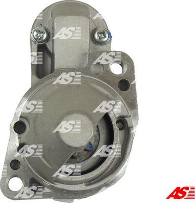 AS-PL S5188 - Starter parts5.com