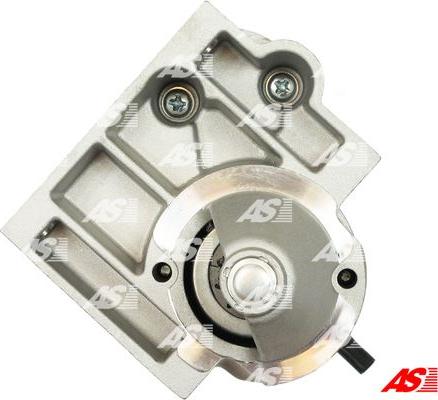 AS-PL S5129 - Starter parts5.com