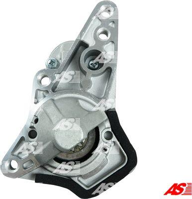 AS-PL S5210 - Starter parts5.com