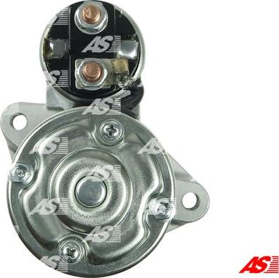 AS-PL S5234 - Starter parts5.com