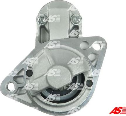 AS-PL S5234 - Starter parts5.com