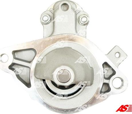 AS-PL S6099 - Starter parts5.com