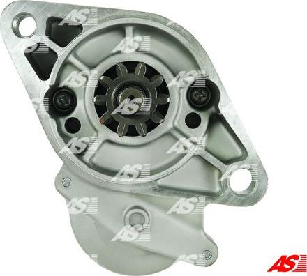 AS-PL S6044 - Żtartér parts5.com