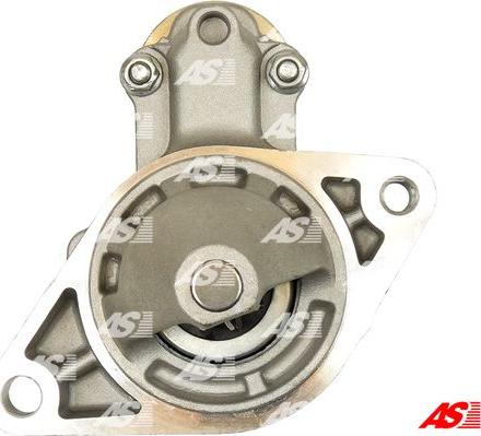 AS-PL S6041 - Starter parts5.com