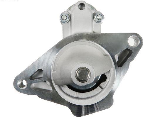 AS-PL S6042 - Starter parts5.com