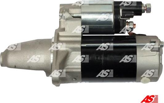 AS-PL S6062 - Starter parts5.com