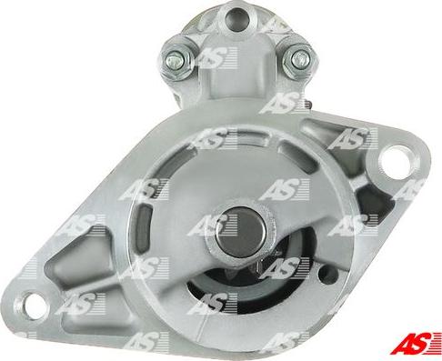 AS-PL S6035 - Starter parts5.com