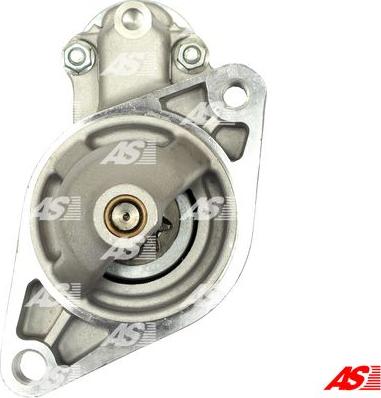 AS-PL S6036 - Starter parts5.com