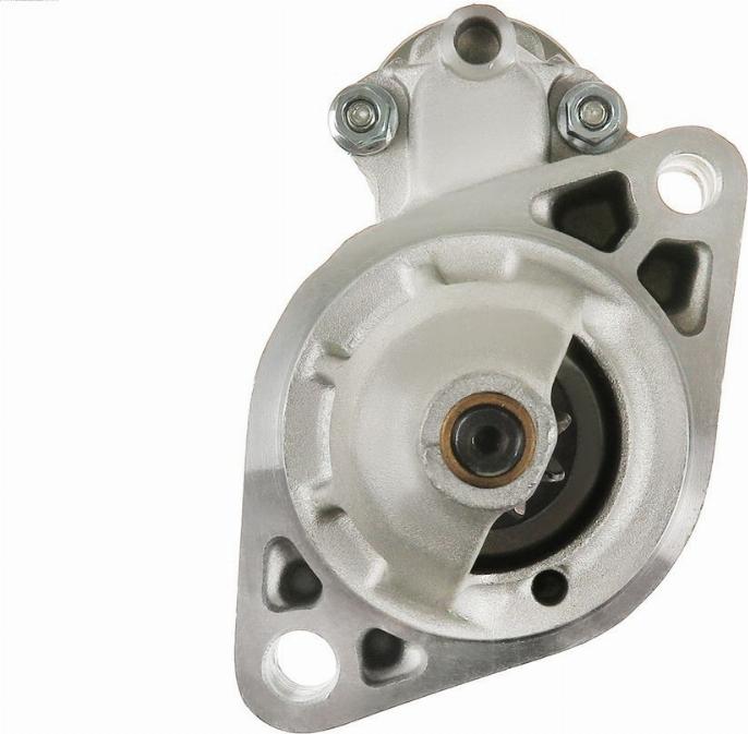 AS-PL S6192 - Starter parts5.com