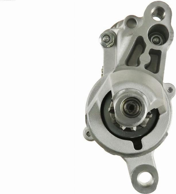 AS-PL S6148 - Motor de arranque parts5.com