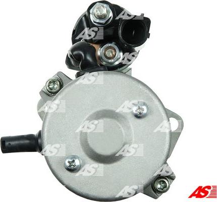 AS-PL S6156 - Starter parts5.com