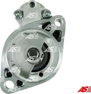 AS-PL S6221S - Starter parts5.com