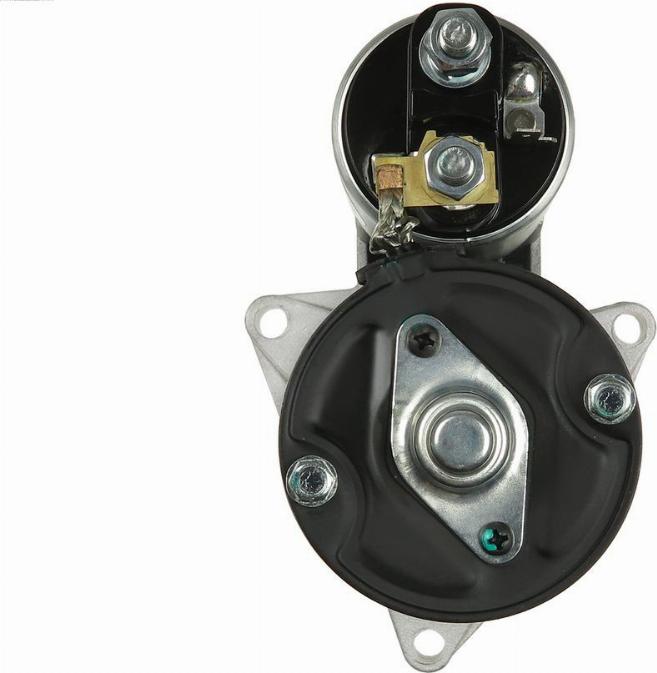 AS-PL S0401 - Starter parts5.com