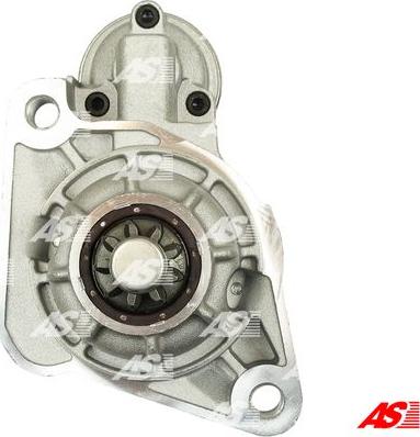 AS-PL S0403 - Starter parts5.com