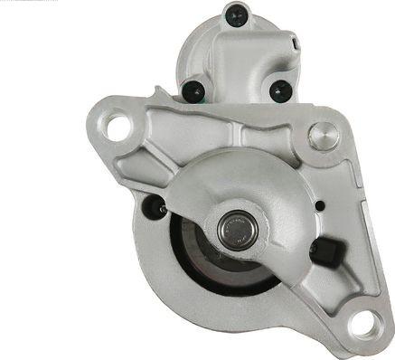 AS-PL S0483 - Żtartér parts5.com