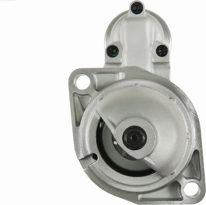 AS-PL S0474 - Démarreur parts5.com