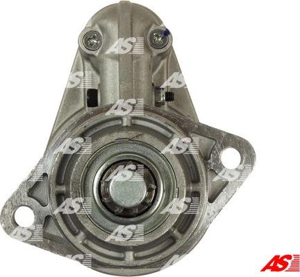 AS-PL S0502 - Starter parts5.com