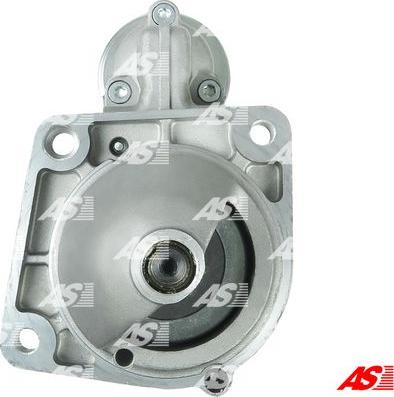 AS-PL S0575 - Starter parts5.com