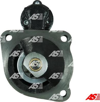 AS-PL S0600 - Uputnik parts5.com