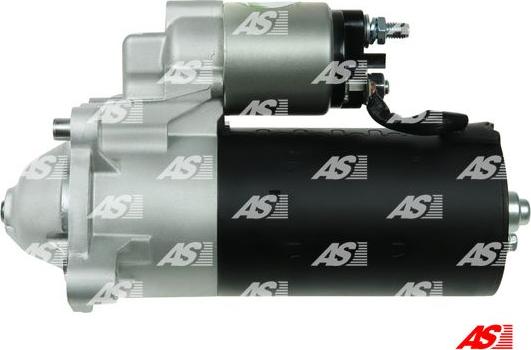 AS-PL S0612S - Zaganjalnik parts5.com