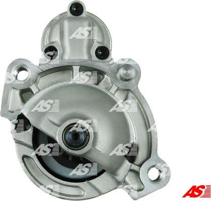 AS-PL S0612S - Zaganjalnik parts5.com