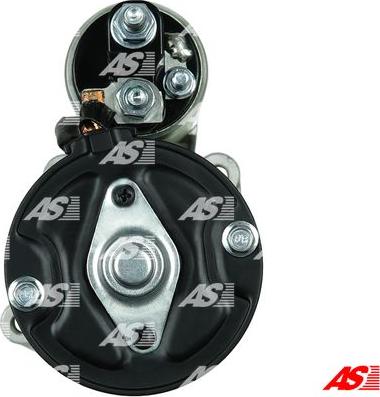 AS-PL S0612S - Zaganjalnik parts5.com