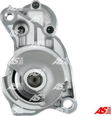 AS-PL S0685S - Démarreur parts5.com