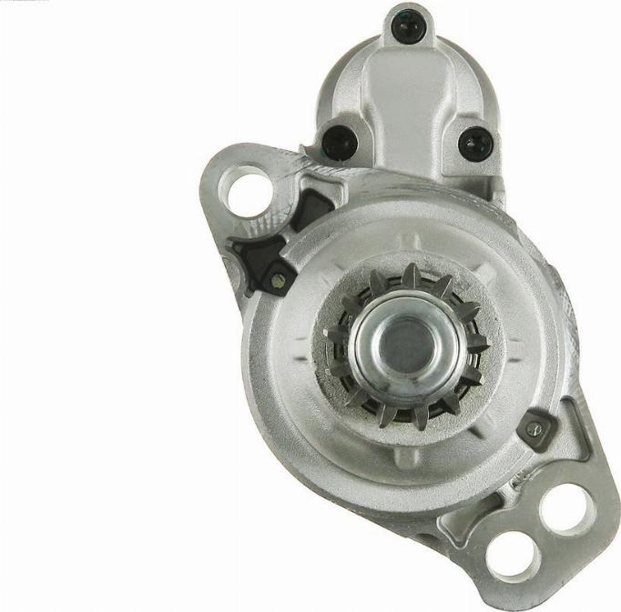 AS-PL S0622S - Motor de arranque parts5.com