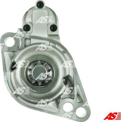 AS-PL S0090 - Zaganjalnik parts5.com