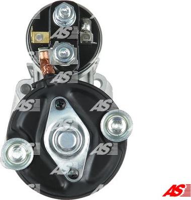 AS-PL S0059 - Żtartér parts5.com