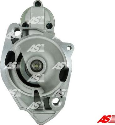 AS-PL S0051 - Starter parts5.com