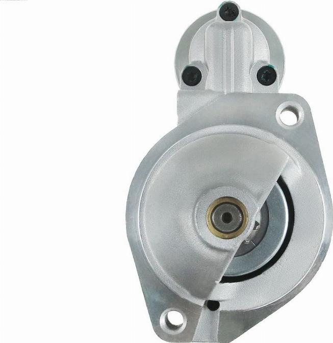 AS-PL S0016 - Starter parts5.com