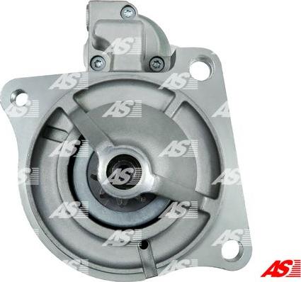 AS-PL S0018 - Uputnik parts5.com